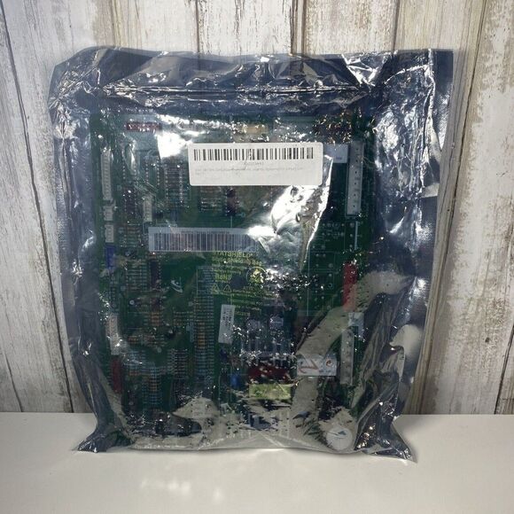 Remanufactured Refrigerator Main Power Control Board For Samsung Da41-00651T - Picture 1 of 6